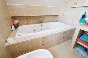 ELM ROAD- click for photo gallery